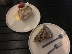 -SMAKA(复兴soho店)