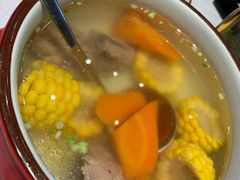 -老湘亲·品鉴湘菜(蔡塘爱琴海店)