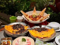 -蛙喔牛蛙(温岭银泰店)