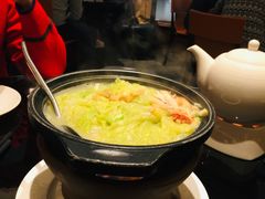 -闽和南(深圳万象城店)