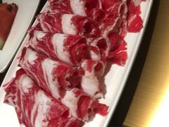 -海底捞火锅(铁西万达店)