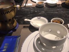 -海鼎荟海鲜姿造(泉州仟禧店)