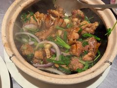 -惠食佳(滨江大公馆店)