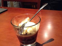 -牛玄庵日式寿喜烧·料理店(新源里店)