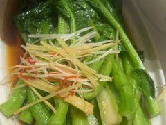 -豫满楼(正光路店)