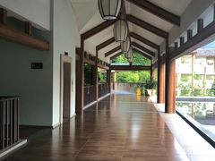 -广悦华阳朔河畔度假酒店(十里画廊遇龙河店)