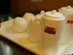 DSC02037-丽的面家(多宝路店)