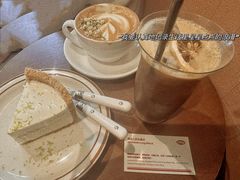 -The Roastery By AllYouWant(福田店)