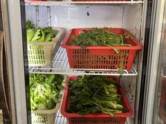 -重庆特色冷锅鱼(武大店)
