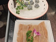 -刘一手重庆火锅(万达广场店)