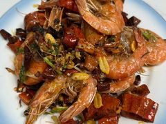 -来之顺海鲜菜馆·青岛菜·始于1993(栈桥店)