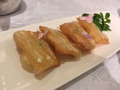 -廊亦舫Lang Yi Fang Restaurant(金桥店)