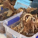 西安🥩这家自助、让我吃出抢钱的感觉‼️