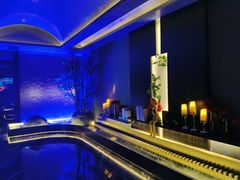 -唐宫足道·SPA·影院会馆(木渎店)