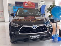 -上海和展广汽丰田4S店(老闵行店)