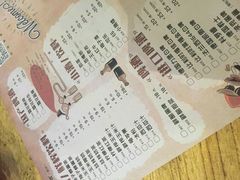 -嘎嘎鸭脑壳(蜀汉路店)