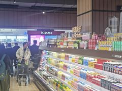 -胖东来生活广场(健康路店)