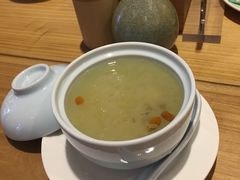 -麦子MaiMassage(打浦桥店)