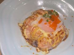 -沼津港精致料理·寿喜烧·烧鸟(漕河泾印象城店)