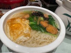 -湖锦酒楼·31年地道湖北菜(黄鹤楼店)