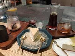 -Home Cafe(水榭春天店)