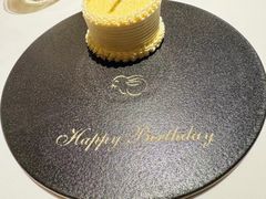 -京兆尹(雍和宫店)