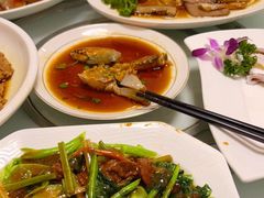 -潮人姐妹轩(海宁路店)