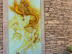 -金龙渔港(双楠店)