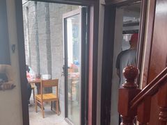 -观桥阁(锦溪店)