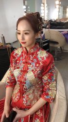 -THE QUEEN(北京店)