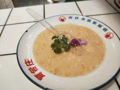 -喜悦小串丹东小黄牛海鲜烧烤大排档(民主广场店)