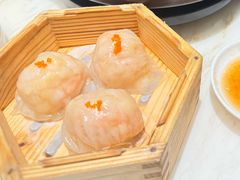 陶陶居大虾饺-陶陶居酒家(第十甫路总店)