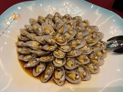 -RIVIERA 松鹤楼(外滩店)