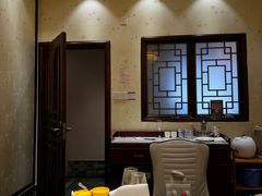 -鱼痴渔醉·食鲜集(月亮湾店)
