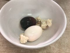 -清真·宏顺祥卤汁凉粉(大皮院店)