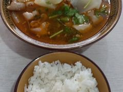 -眼镜肥肠店(振兴街店)