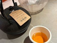 -得意啫·广东啫啫煲(前海HOP店)