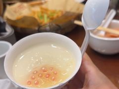 -肖记公安牛肉鱼杂馆·省级非物质文化遗产(三角路直营店)