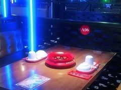 -胖哥俩肉蟹煲(虹口龙之梦店)