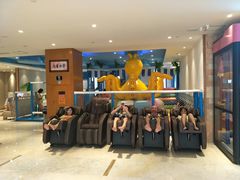 -苏宁天御商业广场