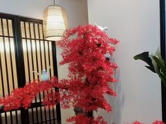 -舟小鲜·舟山小渔村(凤城四路中登广场店)