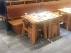 -木屋烧烤(西城天桥店)