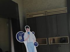 -瑞幸咖啡(国际珠宝交易中心店)