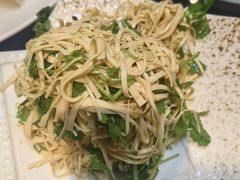 -穆隆斋清真大饭店(串窑街店)