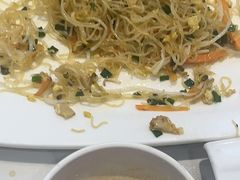 -陆记鹅庄·潮汕菜·狮头鹅(大仟里店)