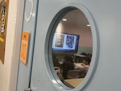 -昂立少儿成长中心(浦东蓝村路地铁站校区)