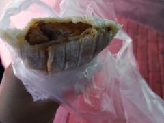 -小红旗臭豆腐炸冷面(万达店)