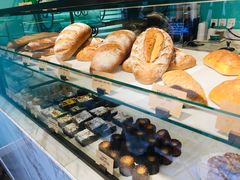 -Madeleine玛德琳(永平里店)