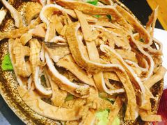 -巴蜀印象火锅(永陵总店)