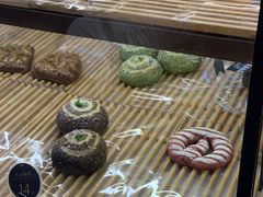 -萃茶师(琅西店)